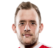 https://img.longzhuzhibot.com.cn/img/football/player/0d5ebf213ced5224f1fcb2a4409e7245.png
