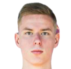https://img.longzhuzhibot.com.cn/img/football/player/0d64aaf9beebab9366b09f1cdf9ec3bc.png