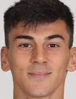 https://img.longzhuzhibot.com.cn/img/football/player/0d64f9e1ccce691cc3bea578b31e05d3.png