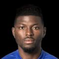 https://img.longzhuzhibot.com.cn/img/football/player/0d6a1aec23e4b45eabff719d00f80937.png