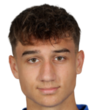 https://img.longzhuzhibot.com.cn/img/football/player/0d6b86fcd685870166e701003e5924f0.png