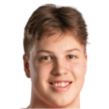 https://img.longzhuzhibot.com.cn/img/football/player/0d6ba2ef2f19898344c5aa061c517909.png