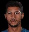 https://img.longzhuzhibot.com.cn/img/football/player/0d6d72fec823b60ea2ba5b7ef48216b0.png