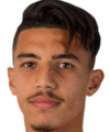 https://img.longzhuzhibot.com.cn/img/football/player/0d7027317899678ae5bd338cfc8ad306.png