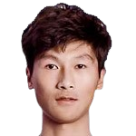 https://img.longzhuzhibot.com.cn/img/football/player/0d7272d2d26faffad090e6f0e94e427e.png