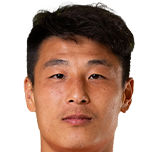 https://img.longzhuzhibot.com.cn/img/football/player/0d73d04ac2e474f81323c59e17e10e3f.png