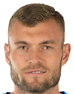 https://img.longzhuzhibot.com.cn/img/football/player/0d73f8f8c9ae7172e29de24c741e5d2a.png