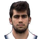 https://img.longzhuzhibot.com.cn/img/football/player/0d748068257a20c224be20e23403602a.png