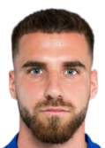 https://img.longzhuzhibot.com.cn/img/football/player/0d77640800b7a11c60d2e5b6755417d3.png