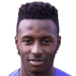 https://img.longzhuzhibot.com.cn/img/football/player/0d778e14cf5520d274c29d5473a5e773.png