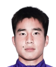 https://img.longzhuzhibot.com.cn/img/football/player/0d77a044e1b03684ec8e61e24bdb7d15.png