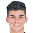 https://img.longzhuzhibot.com.cn/img/football/player/0d79459d9c33f0f30e4b11266232fbbe.png