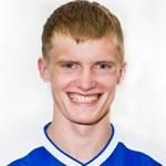 https://img.longzhuzhibot.com.cn/img/football/player/0d7a3615afcf186e047d077984403914.png