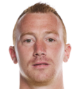 https://img.longzhuzhibot.com.cn/img/football/player/0d7dc2f1fcb10b60401e554d0ae943ca.png