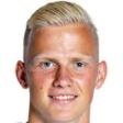 https://img.longzhuzhibot.com.cn/img/football/player/0d7f67ddcaa73651794fb8b056c430e1.png