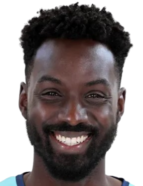 https://img.longzhuzhibot.com.cn/img/football/player/0d8121bc2dc4018052504a0077db3fce.png