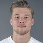 https://img.longzhuzhibot.com.cn/img/football/player/0d82b9f6dad1105939bcd401e93b7f20.png