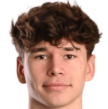https://img.longzhuzhibot.com.cn/img/football/player/0d890638bbedda5dcfe2706d8359518f.png