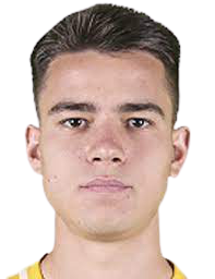 https://img.longzhuzhibot.com.cn/img/football/player/0d8ce39aeb63e4aecd8383f9b419c4dc.png