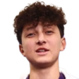 https://img.longzhuzhibot.com.cn/img/football/player/0d8f4ff39cd0effe38dc59c56d8a02bb.png