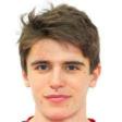 https://img.longzhuzhibot.com.cn/img/football/player/0d914bd8a751c65dc49eaee12814a5e3.jpg