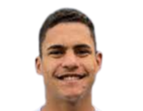 https://img.longzhuzhibot.com.cn/img/football/player/0d92c084a4ee14f15eff9ccc6b1fc914.png