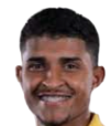 https://img.longzhuzhibot.com.cn/img/football/player/0d965d14b909c39f673aee912c97c4c4.png