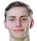 https://img.longzhuzhibot.com.cn/img/football/player/0d972acacdc283dd337fa683f8b5dfeb.png