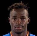 https://img.longzhuzhibot.com.cn/img/football/player/0d9a43d2a52587c9d14582a58f9c3085.png