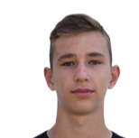 https://img.longzhuzhibot.com.cn/img/football/player/0d9a77b8995fb7a40a806d7a233ccc0e.png