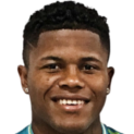 https://img.longzhuzhibot.com.cn/img/football/player/0d9d06f8f409b1307566ea3bae3ef406.png