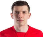 https://img.longzhuzhibot.com.cn/img/football/player/0d9d8ccb766bdc65601446f3b2fd1ac2.jpg