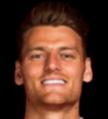 https://img.longzhuzhibot.com.cn/img/football/player/0d9e14dbbbdf68a83aa2be80c270a486.png
