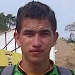 https://img.longzhuzhibot.com.cn/img/football/player/0da0d1e5cb27e56081c641e8cd8ba1f4.png