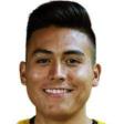 https://img.longzhuzhibot.com.cn/img/football/player/0da321e2b7e72609930d48bd68be72b1.jpg