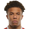 https://img.longzhuzhibot.com.cn/img/football/player/0da4a8365e8e4a5be7e14aeb19333778.png