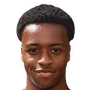 https://img.longzhuzhibot.com.cn/img/football/player/0da9d8ef0a6f76b75592d03b0a324420.png