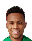 https://img.longzhuzhibot.com.cn/img/football/player/0daa2af5749884a7ce246cfd5b5349c2.png