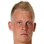 https://img.longzhuzhibot.com.cn/img/football/player/0daab6c14520b36283e70680f78c7877.png