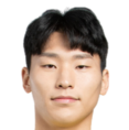 https://img.longzhuzhibot.com.cn/img/football/player/0dab7faaeb248482447d151a9f3ea38e.png