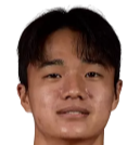https://img.longzhuzhibot.com.cn/img/football/player/0dacb037b200881ddcfcdc63980a5055.png