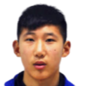 https://img.longzhuzhibot.com.cn/img/football/player/0dadb19bf94933e77e4249013ac24a18.png