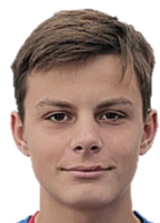 https://img.longzhuzhibot.com.cn/img/football/player/0db46127cdc4601a2bd83a06d7b5994c.png