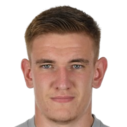 https://img.longzhuzhibot.com.cn/img/football/player/0db5129c0f2580f8c81d4b6e6461c2d0.png