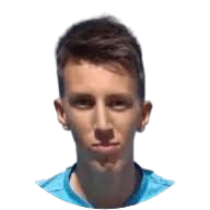 https://img.longzhuzhibot.com.cn/img/football/player/0db5db98b5a7357fd42af696e5951dfd.png