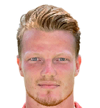 https://img.longzhuzhibot.com.cn/img/football/player/0db600cf4cdb3cd0efaf87e9fae56ac1.png