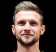 https://img.longzhuzhibot.com.cn/img/football/player/0db8edfcb816700a232057a45bdeefef.png