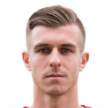 https://img.longzhuzhibot.com.cn/img/football/player/0db90d3fb6fd62238f9299016ffde1d5.jpg