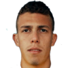 https://img.longzhuzhibot.com.cn/img/football/player/0db9aca33d5f328930a5e96725fc1075.png