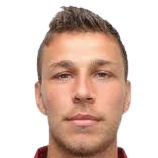 https://img.longzhuzhibot.com.cn/img/football/player/0dbad4929d4dd706cade35d7764d8208.png